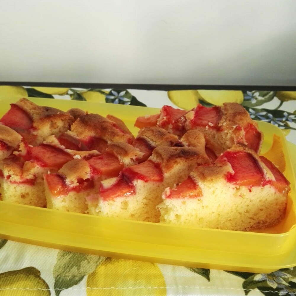 dolci