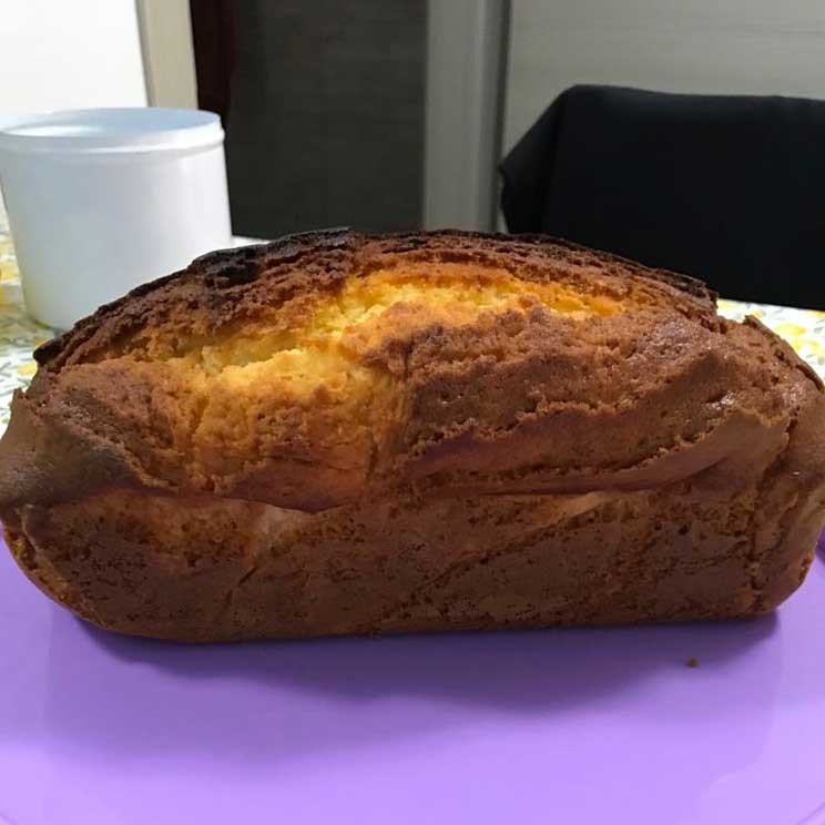dolci