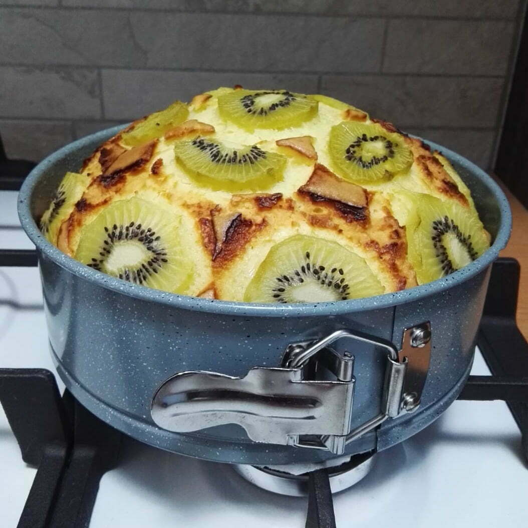 dolci