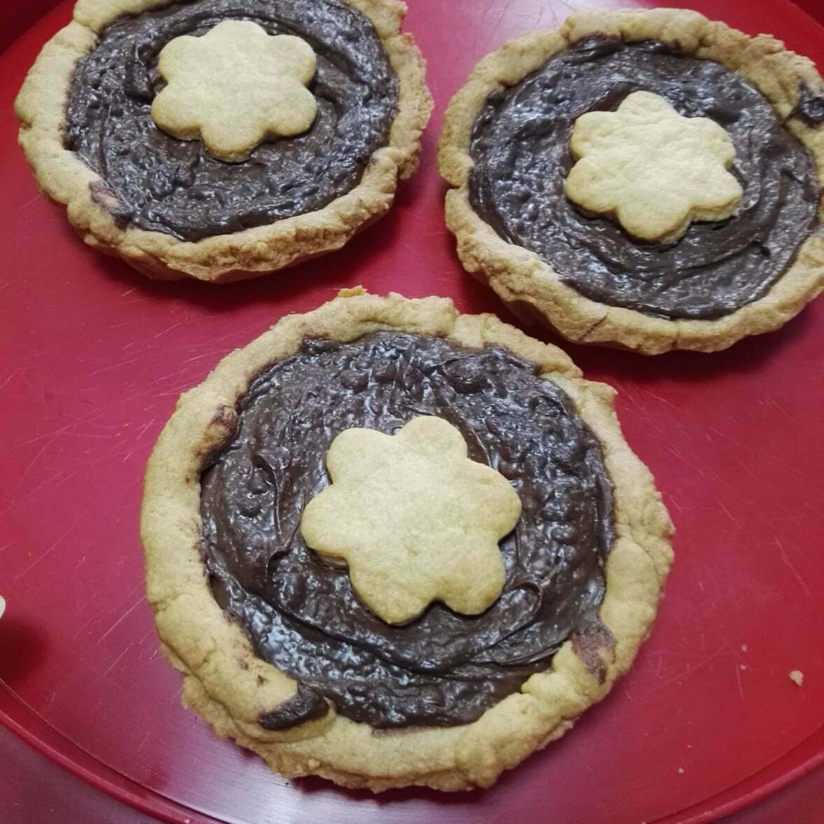 dolci