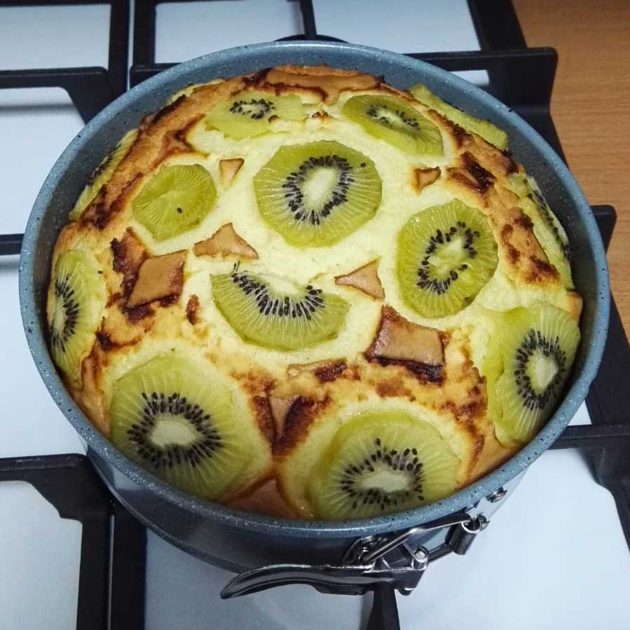 dolci7