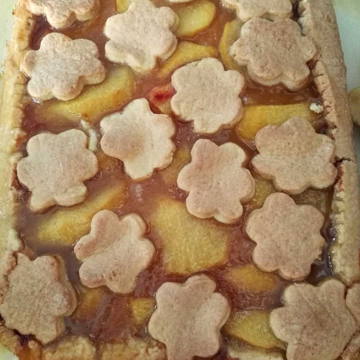 dolci