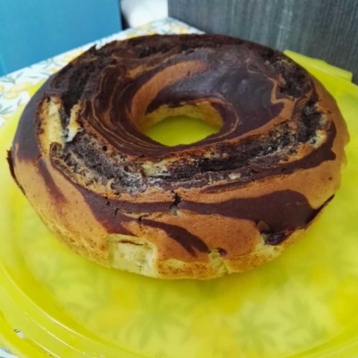 dolci
